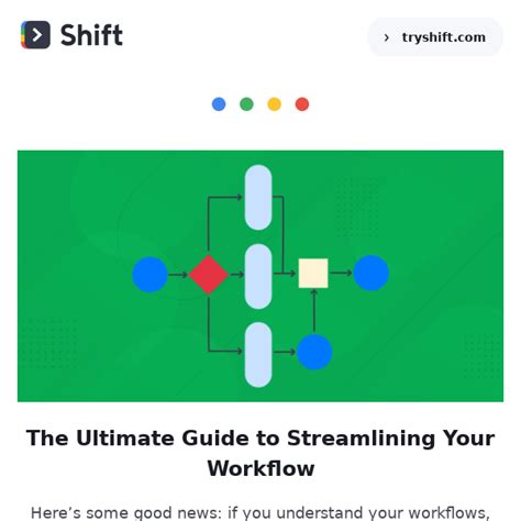 7004 Instructions: Your Ultimate Guide to Streamlining Your Workflow