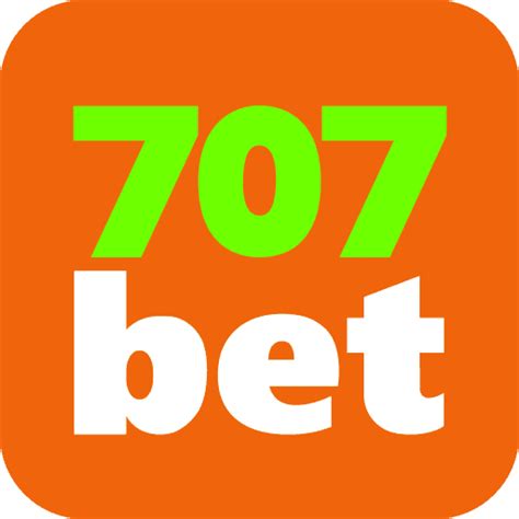 707 Bet VIP: Aposta Segura e Vantajosas para Você!