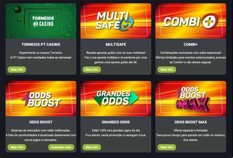 707 Bet Vip: O Guia Completo para Apostas Online