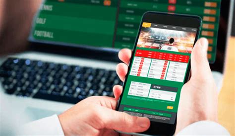 707 bet vip: Aposta Esportiva e Cassino Online