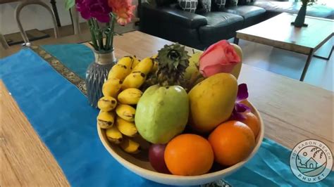 707 Calls Walkthrough