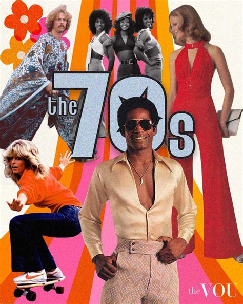 70s Disco Shirt Mens: The Ultimate Guide to Style and Glamour