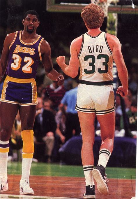 70s basketball shorts