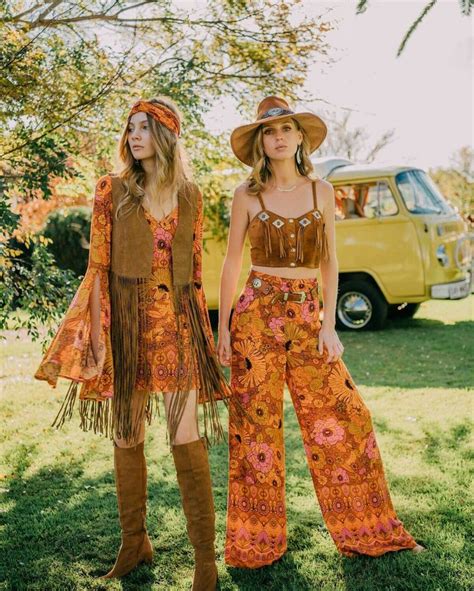 70s hippie shirts