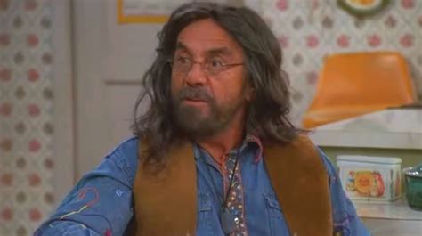 70s show tommy chong