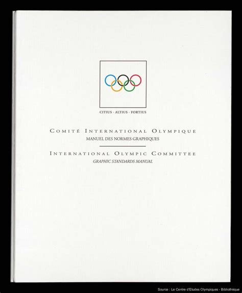 71 olympique manual pdf Kindle Editon