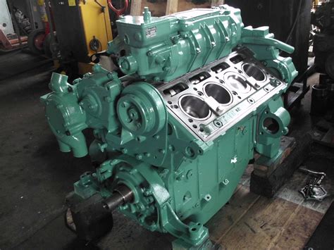 71 series detroit diesel engine manual Epub