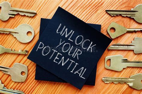 7114-4415-02: The Key to Unlocking Your Potential