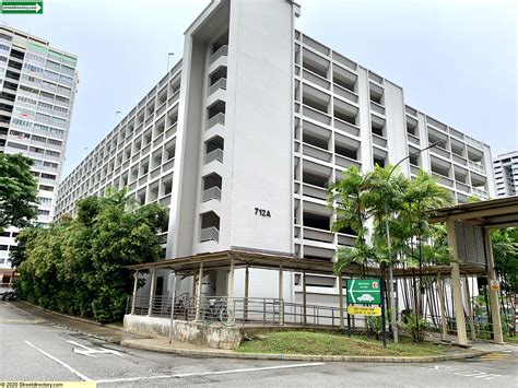 712a ang mo kio ave 6