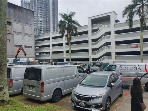 713 Ang Mo Kio Ave 6: Everything You Need to Know About This Exciting Address