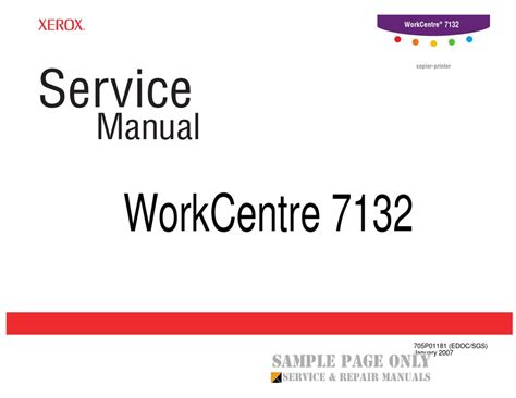 7132 service manual pdf Doc