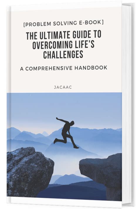 7141587: A Comprehensive Guide to Understanding and Overcoming Life's Challenges