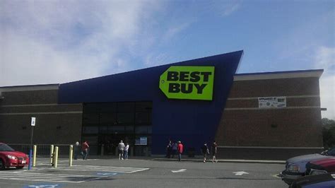 71426 Best Buy: Your Ultimate Tech Destination