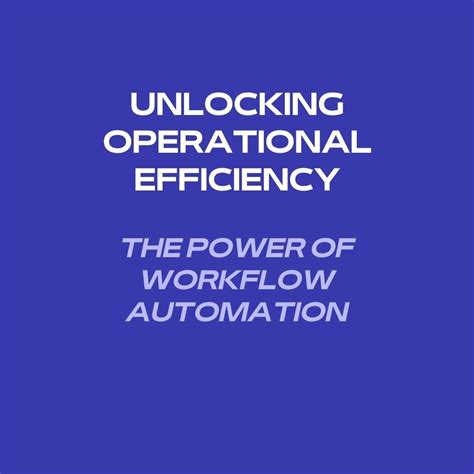 7196-0070-02: Unlocking the Power of Automation and Efficiency