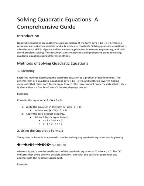 72 / 5.5: A Comprehensive Guide to Solving the Equation