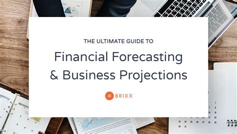 72 Hour Rule: Ultimate Guide to Financial Forecasting