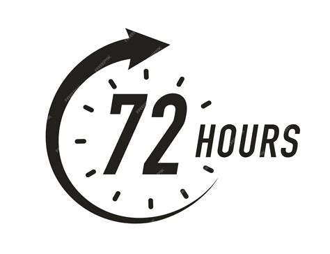 72 Hours Epub