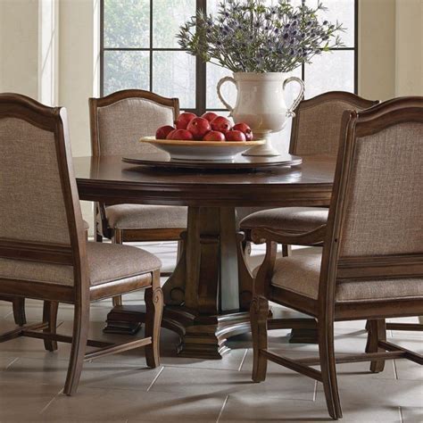 72 Inch Round Dining Table for 8: The Perfect Solution for Your Large Dining Space