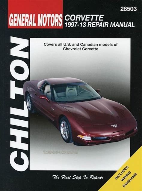 72 corvette manual pdf Reader