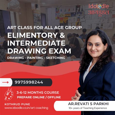 72 in Grade: Mastering the Art of Excelling in Education