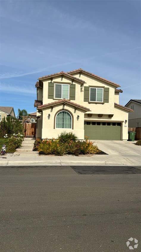 721 Houses for Rent in Tracy, CA: Find Your Dream Home Today!