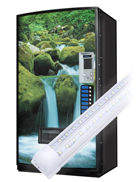 721 Spectacular LED & Light Innovations