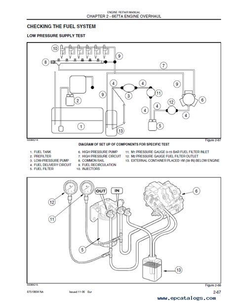 721 case loader wiring diagram pdf Reader