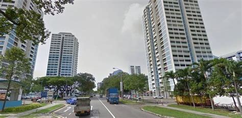 726 clementi west street 2 singapore 120726