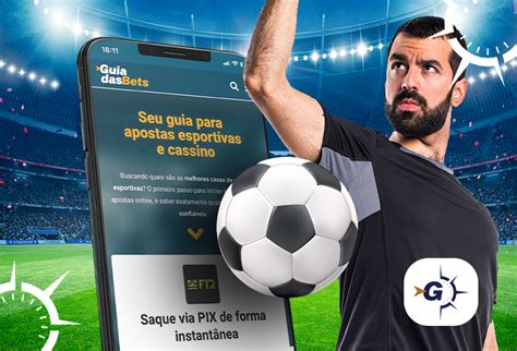 7272 apostas: como ganhar dinheiro com futebol!