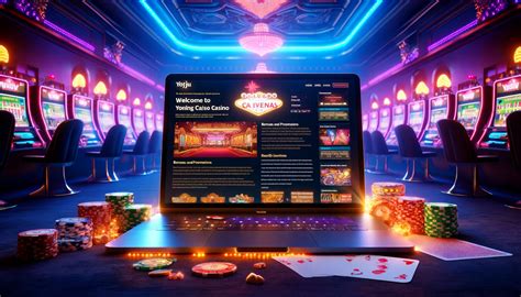 73 Bet: A Comprehensive Guide to the Thrilling Online Gambling Destination