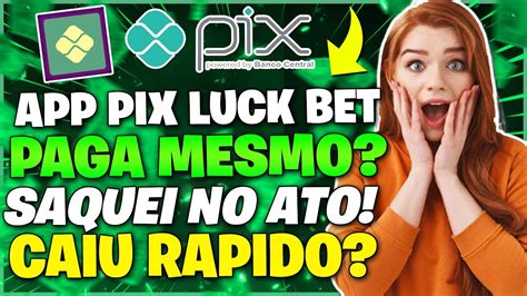 73 Bet: Jogue e Ganhe Agora Mesmo!