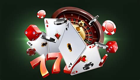 73 Bet: Um guia completo para ajudá-lo a dominar este cassino online