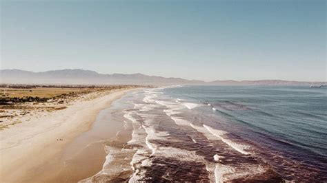 73 Enchanting Ensenada Baja California Beaches You Must Visit