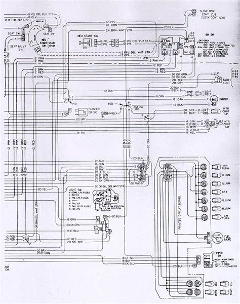 73 camaro ignition switch diagram pdf Epub