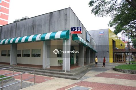 730 ang mo kio avenue 6