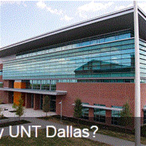 7300 University Hills Blvd: Empowering Students with Educational Excellence