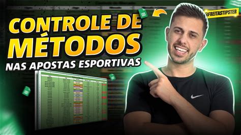 7300 bet: o novo padrão para apostas esportivas