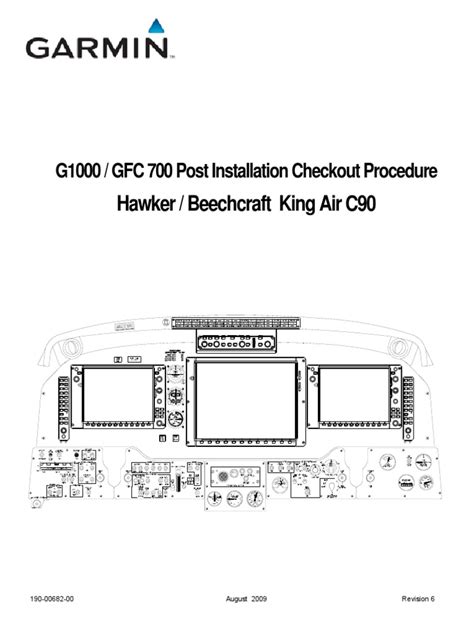 737 200 manual pdf Doc