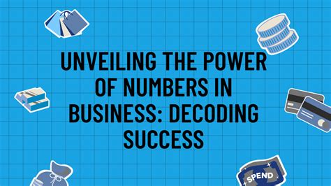 743201000: Unveiling the Power of Numbers