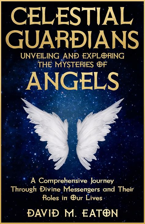 747 Angel: A Divine Messenger Guiding Your Journey