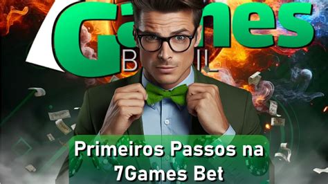 7474 bet: O guia completo para iniciantes