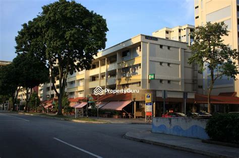 748 Yishun Street 72 Singapore 760748: A Thriving Suburban Haven by 2025