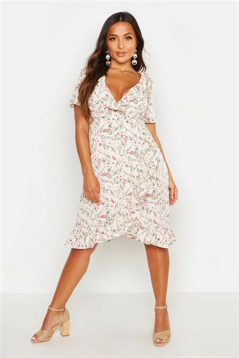 75% off Dresses on Sale: 10,000+ Styles Under $50