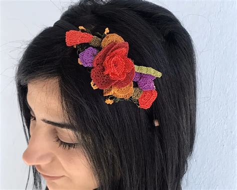 75+ Girls' Headband Hair Piece Ideas That Will Make You Look Adorable