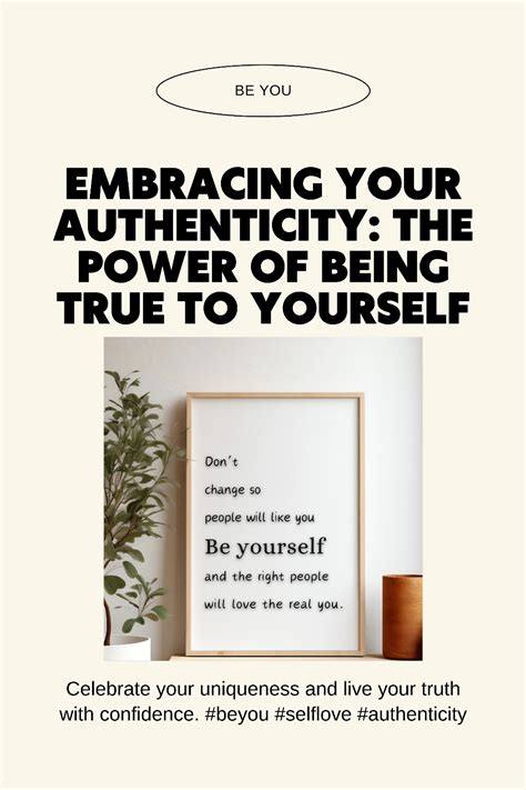 75+ Worksheets on Self-Esteem to Unlock Your True Potential