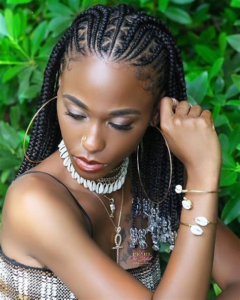 75 Braids for Women: Master the Art of Hair Braiding