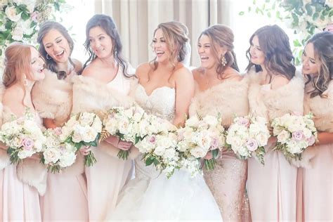 75 Exquisite Bride Reception Dresses to Elevate Your Wedding Celebration