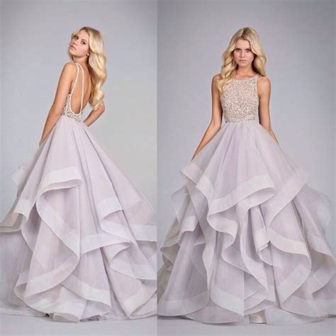 75 Luscious Formal Dresses for a Wedding That Will Make You the Envy of the Crowd