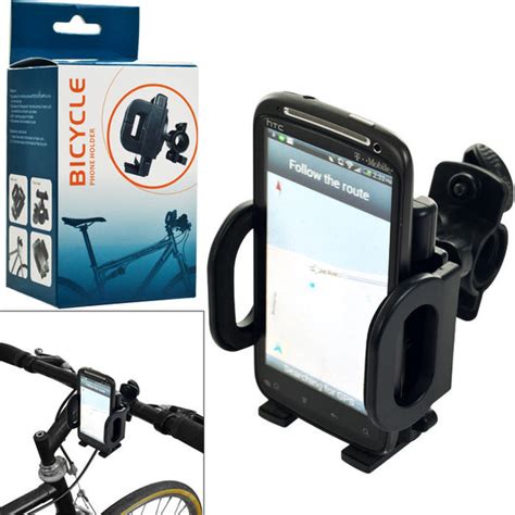 75 MA800 Mobile Phone Bracket Bicycles PDF