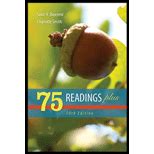 75 Readings Plus, 10th Edition Ebook Kindle Editon